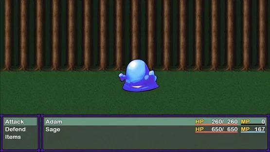 Thumbnail 5