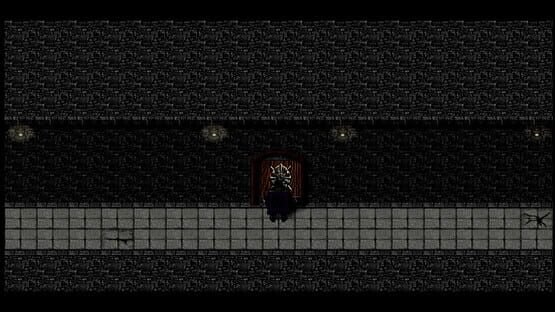 Mysteries of Shaola: The Cave cover