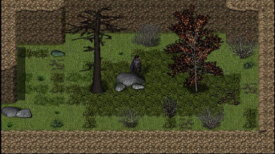 Mysteries of Shaola: The Cave screenshot 2