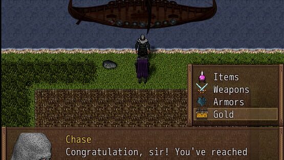 Mysteries of Shaola: The Cave screenshot 1