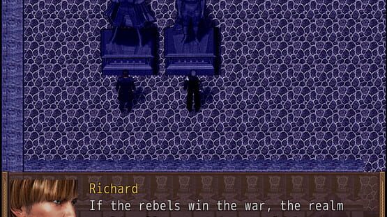 Mysteries of Shaola: The Cave screenshot 4
