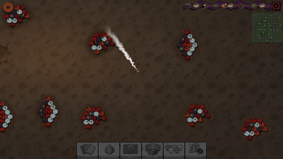 Lifing Screenshot