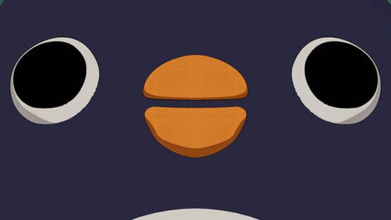 Slip 'n Dip screenshot 3