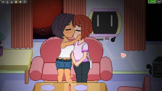 Rose Seed Replica cover