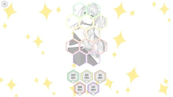 Fairy Sister screenshot 6