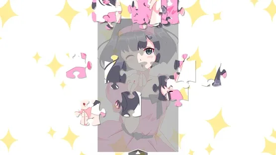 Fairy Sister screenshot 1
