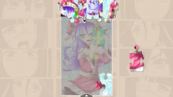 Rosy Manga screenshot 5