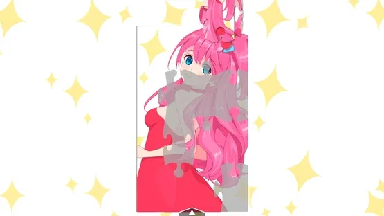 Fairy Sister screenshot 2