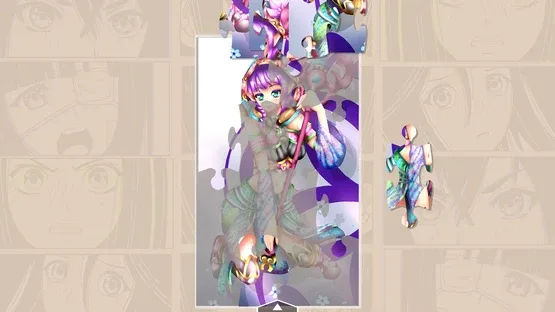 Rosy Manga screenshot 7
