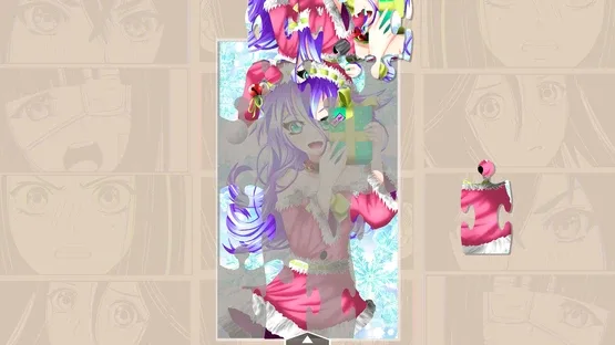 Rosy Manga screenshot 6