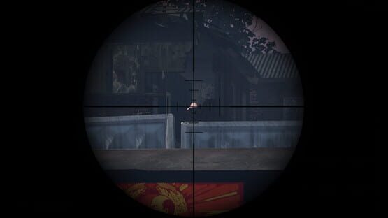 Soviet Hentai screenshot 1