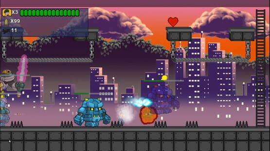 screenshot 14