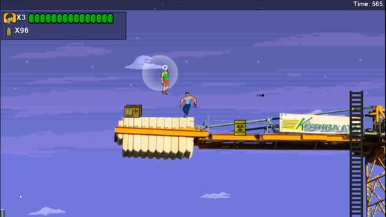 screenshot 17