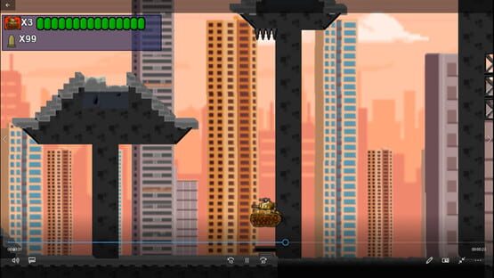 screenshot 18