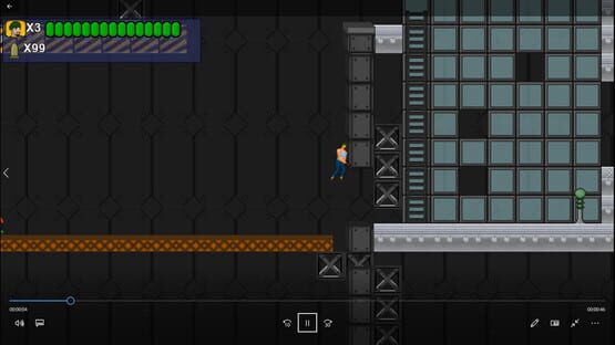 screenshot 8