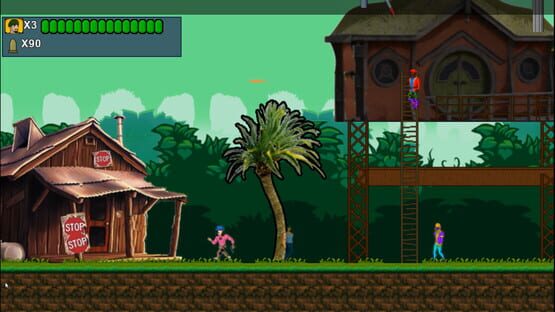 screenshot 12