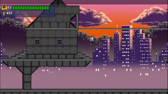 screenshot 13