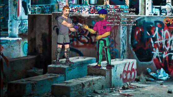 screenshot 19