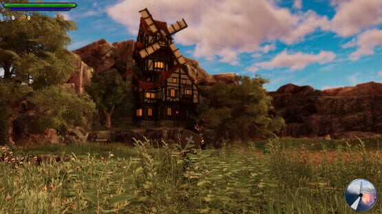 Into the Eternal cover