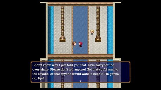 Legacy of Vane cover