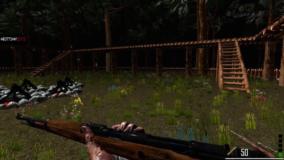 screenshot 24