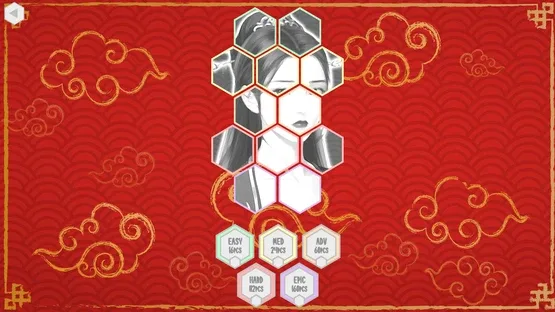 Chinese Bull screenshot 2
