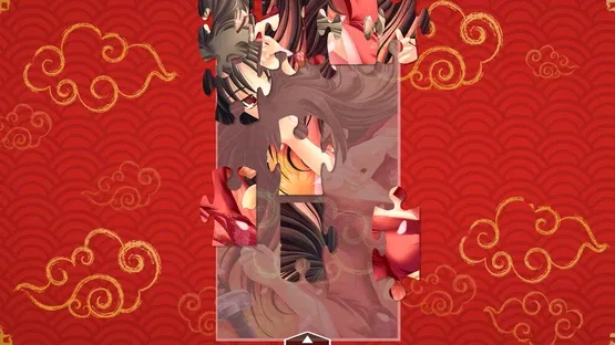 Chinese Bull screenshot 6