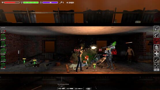 screenshot 12