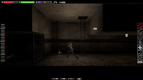 screenshot 19