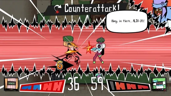 Thumbnail 11