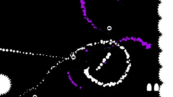 Drum'n'Bass Massacre screenshot 2
