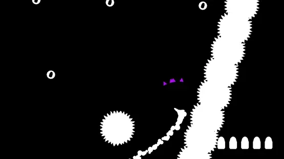 Drum'n'Bass Massacre screenshot 1
