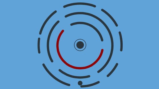 Gravitaze: Two cover