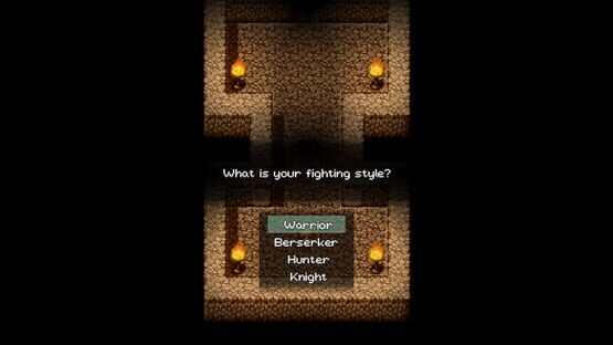 Edifice of Fiends cover