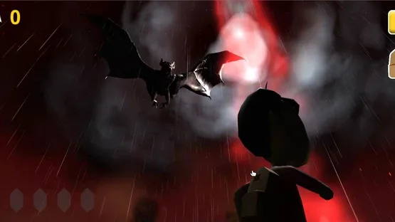 Lockdown Hero screenshot 15