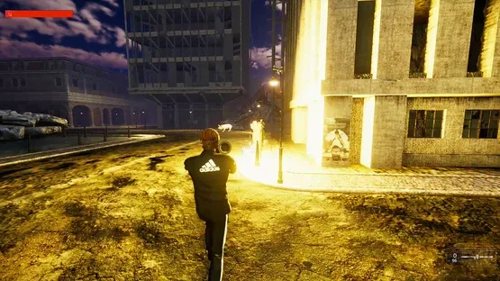 I Accidentally Restarted the USSR screenshot 4