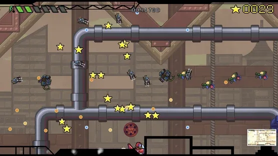 Thumbnail 5