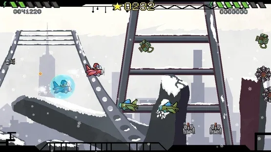 Thumbnail 11