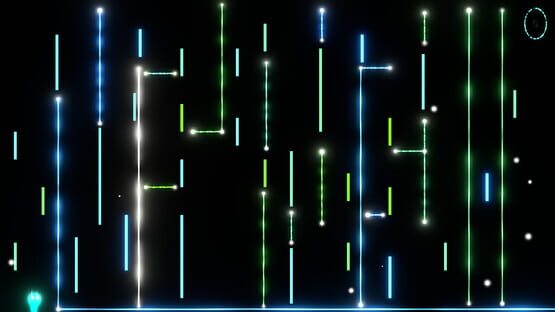 Snowflake S.O.S screenshot 1