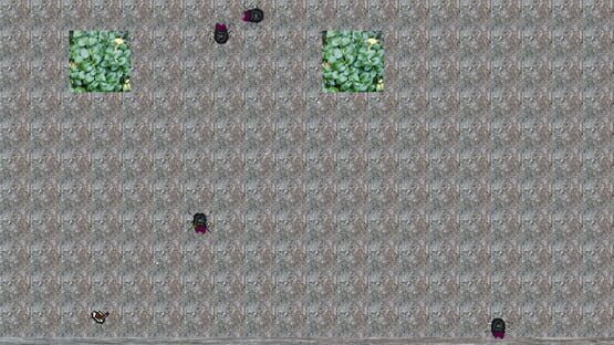 Reticent Retribution cover