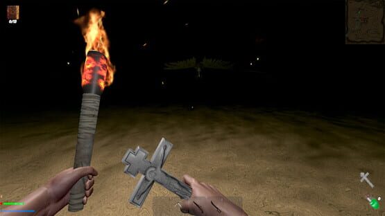 Thumbnail 11