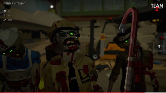 Thumbnail 30