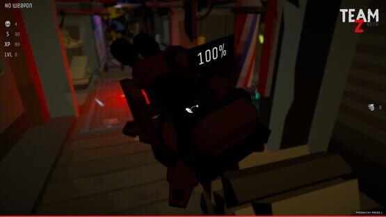 Thumbnail 27