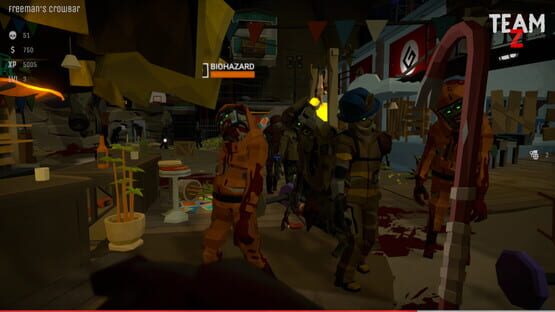 Thumbnail 33