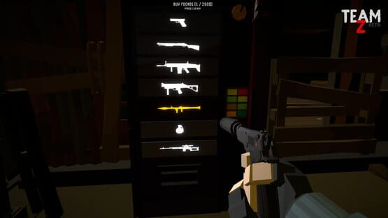 Thumbnail 37