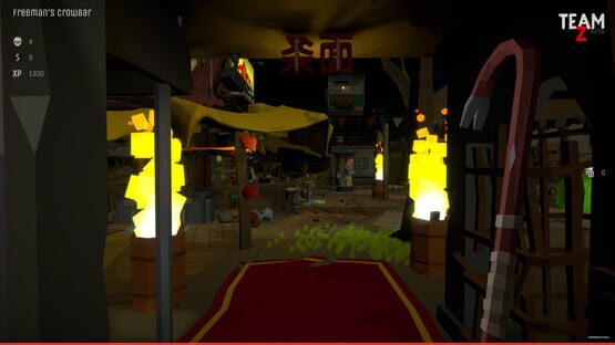 Thumbnail 19