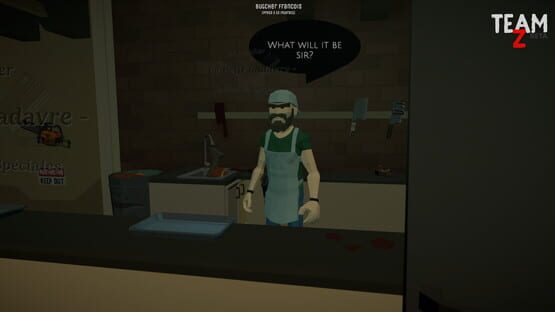 Thumbnail 22
