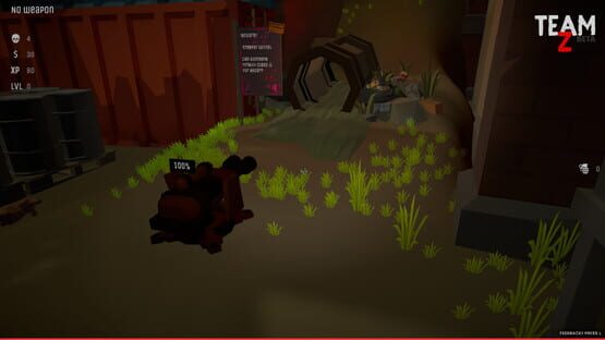 Thumbnail 15