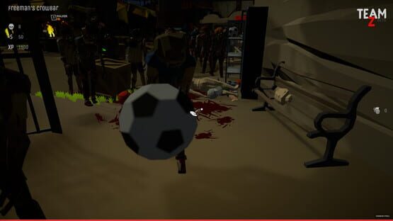 Thumbnail 31