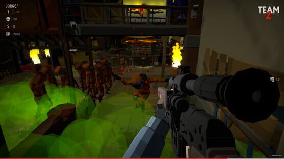 Thumbnail 25